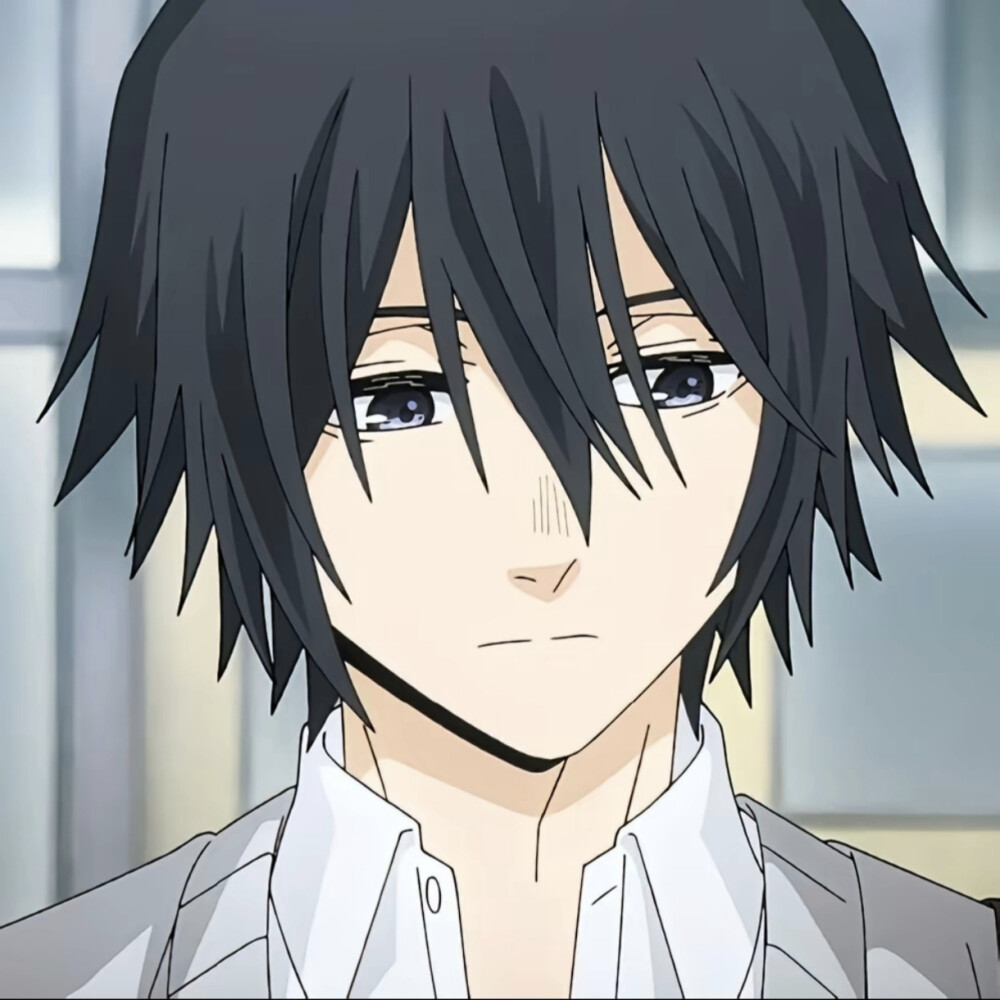 薰香花朵凛然绽放