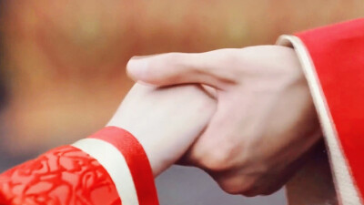 古风素材
使用注明顾汵汐