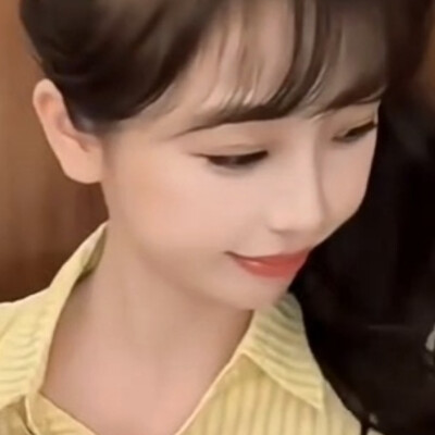 调过