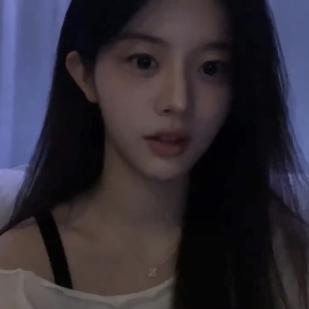 minju