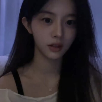 minju