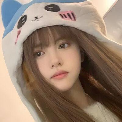 我又来泥