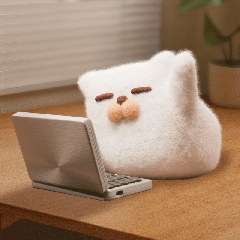 表情包