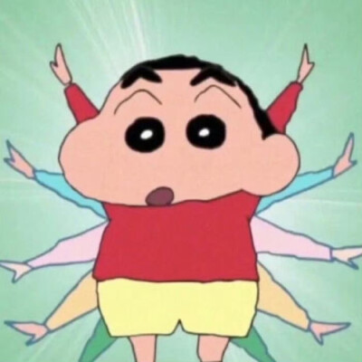 搞怪