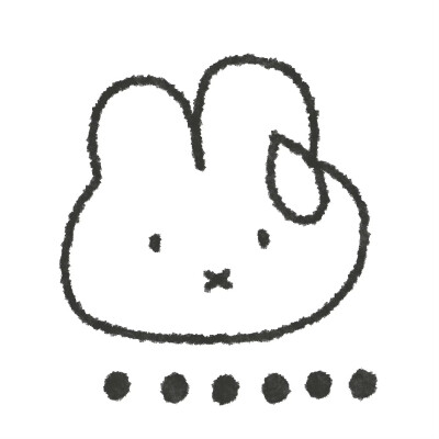 搞怪