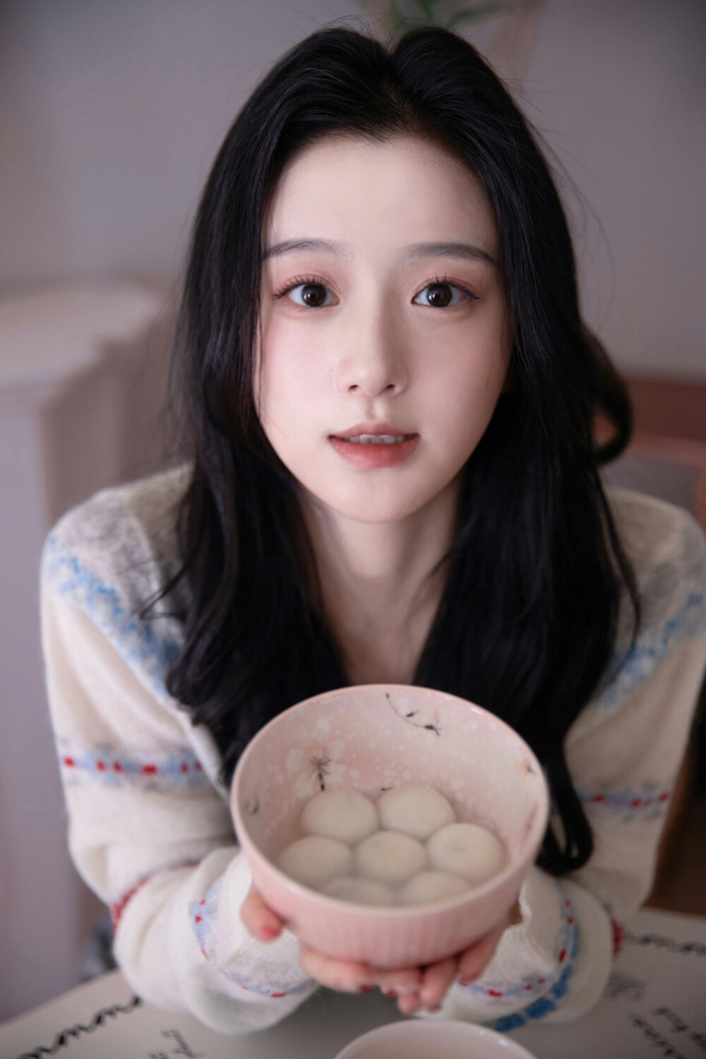 包上恩