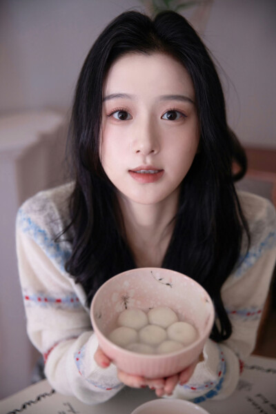 包上恩