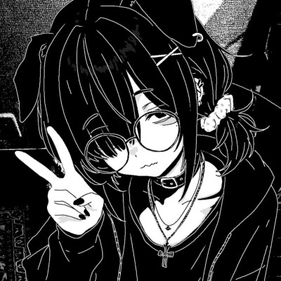 ☆