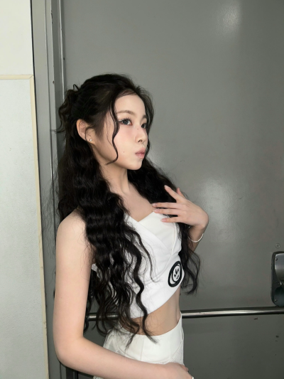 张圭真