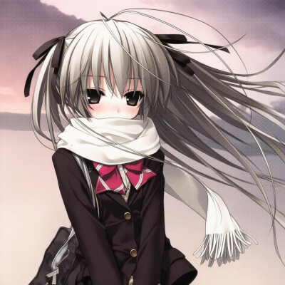 女子