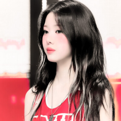 我再也不要成为任何人生命中的一点点 对了一点点我爱喝QQ美莓奶茶 少冰三分糖改茉莉绿茶版 不加波霸 不加其他小料