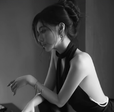 兰茵