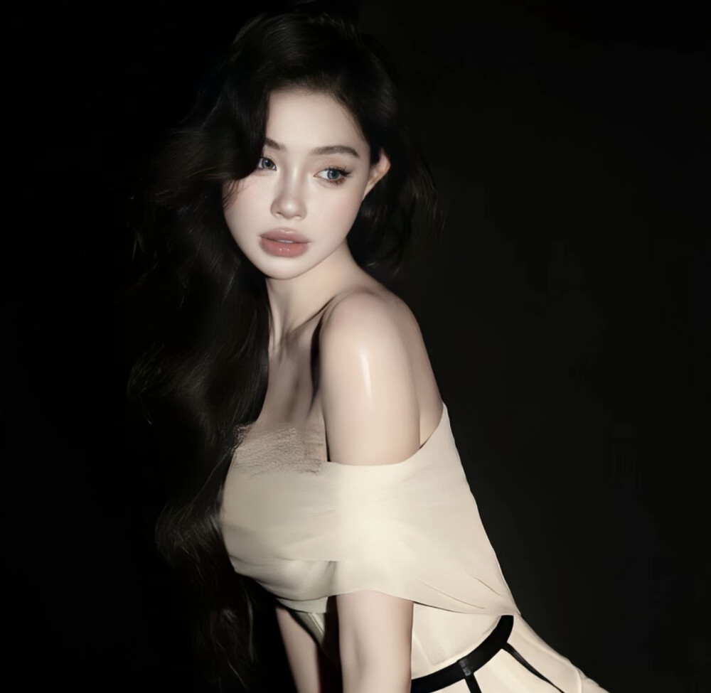 七彩