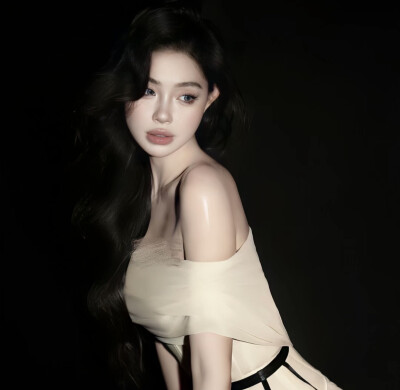 七彩