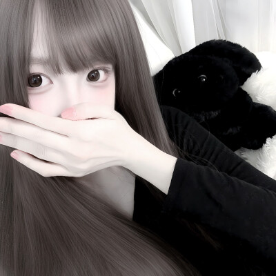恶渊
