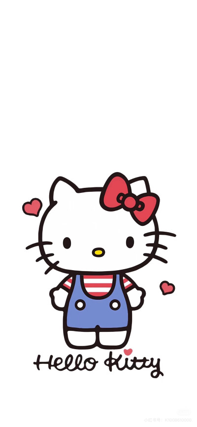 毕竟