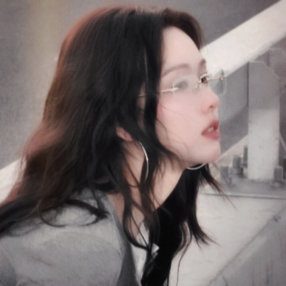 羊肉串宝宝送的(≧▽≦)