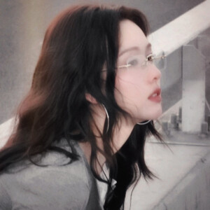 羊肉串宝宝送的(≧▽≦)