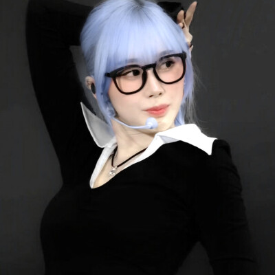 
宝宝 不是我不公布你 而是我捡到100块会发朋友圈 但是我捡100w是不会发朋友圈的 明白我的意思吗