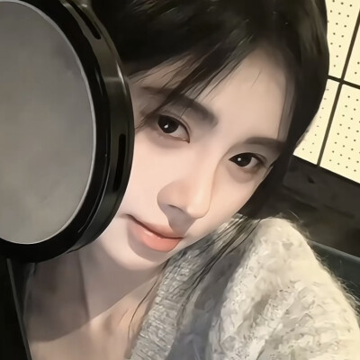 老婆
