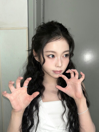 张圭真