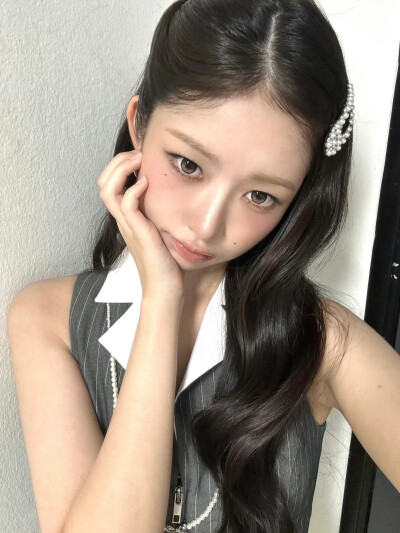 ive rei直井怜