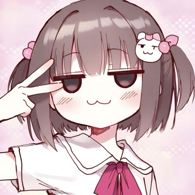 ☆