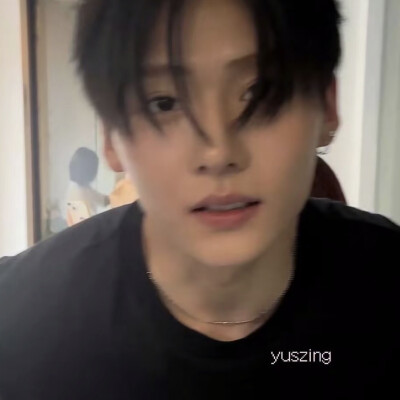 李相沅