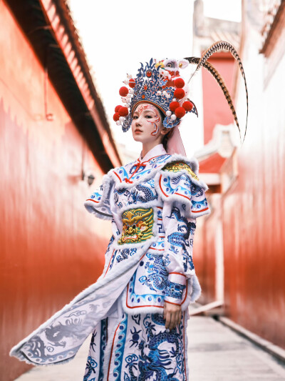 陈小纭