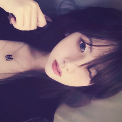 我又来泥