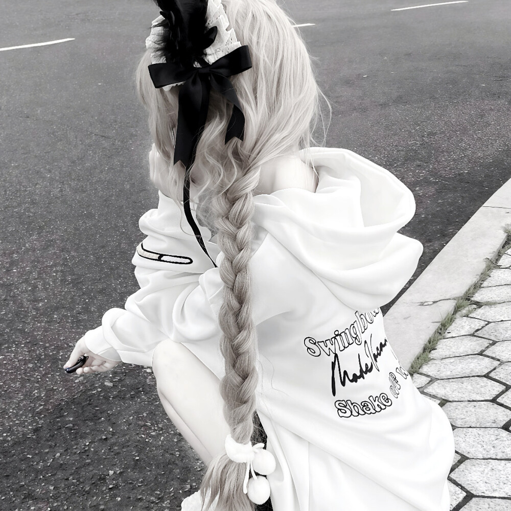 恶渊