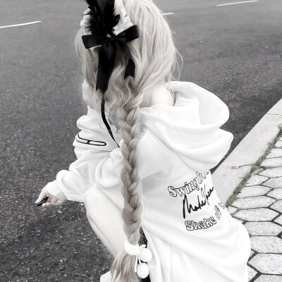 恶渊