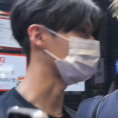 李相沅
