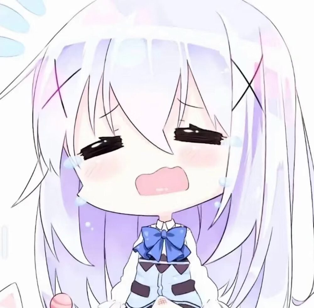 心选的 文字无法表达*ଘ(♡̷⸝⸝•༝•⸝⸝)੭̸੭̸✩