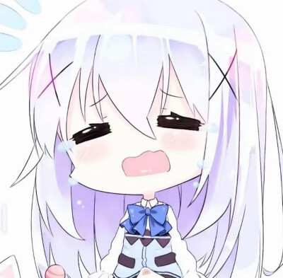 心选的 文字无法表达*ଘ(♡̷⸝⸝•༝•⸝⸝)੭̸੭̸✩