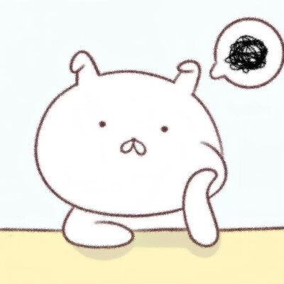 搞怪