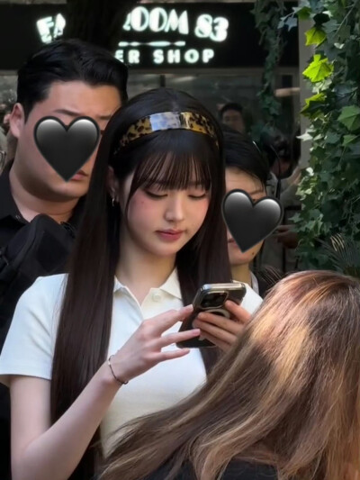 这个这个