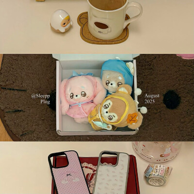 图源ks：偷喝汽水