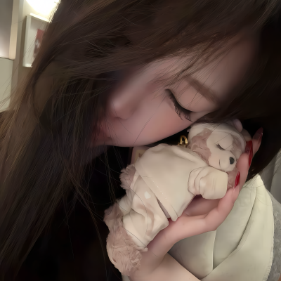 高质量女头
拿图收藏专辑/关注