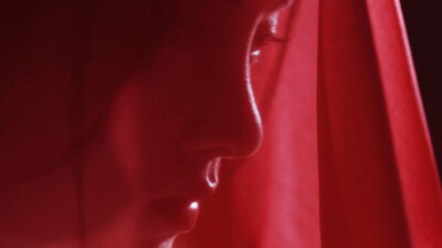 古风素材
使用注明顾汵汐