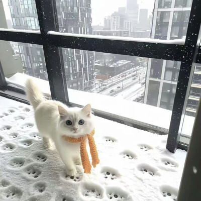 ！