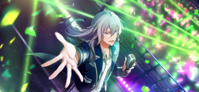 Re:vale