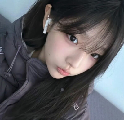 如果有撤回键