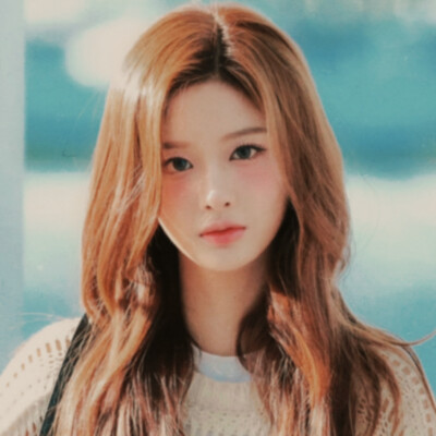 Naissance de l'univers...等待已久的花 × You