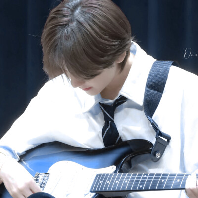 猫是怎么叫的：喵喵 羊是怎么叫的：咩咩 牛是怎么叫的：哞哞 狗是怎么叫的：首先我不是变态，我确实没有什么幻想，毕竟我不是变态。但是该说不说的，我真的不是边台。我也确实说不喜欢，因为这个确实是挺美的，我就…