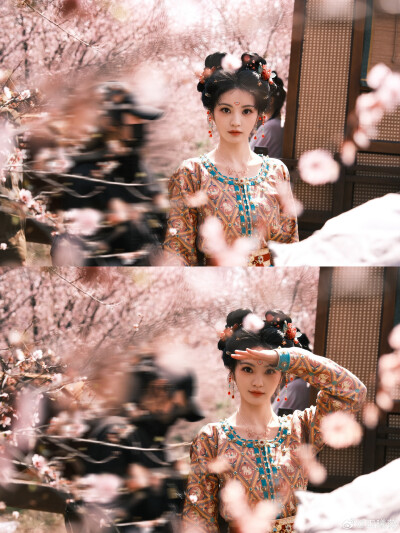 田曦薇