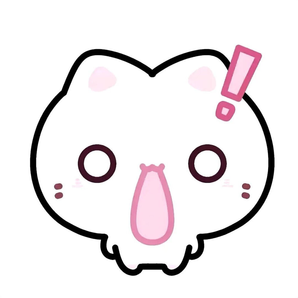 搞怪