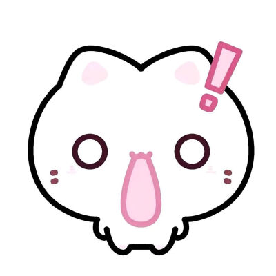 搞怪