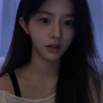 做个梦给你