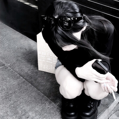 恶渊